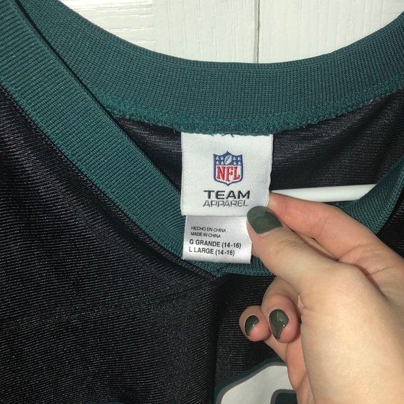 Jersey💛 - Picture 5 of 6